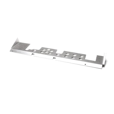 Imperial Icvg-Icve - Front Baffle 33634
